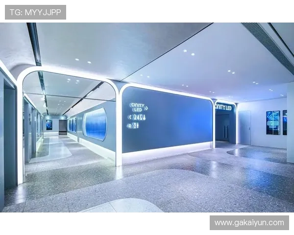 探索百丽宫VIP视频：独家内容与精彩瞬间