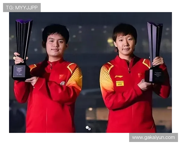 2026年全国乒乓球男子比赛精彩回顾与分析