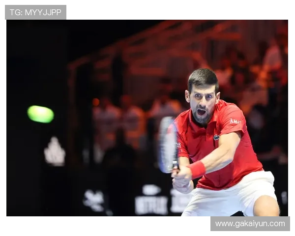 10. 网球比赛类型分为表演赛和正式赛的特点分析