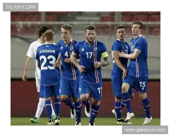 2026年挪威与捷克足球比赛结果及精彩瞬间回顾