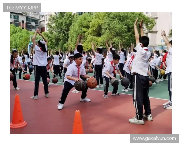 今年有哪些精彩的比赛值得我们关注和参与？